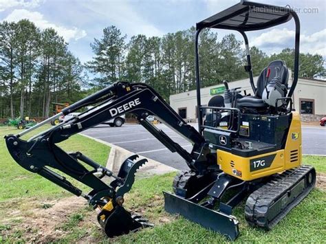 how to tie down mini 17g excavator|17g john deere excavator rental.